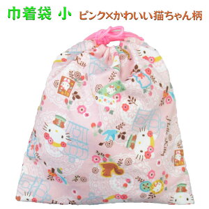 В܏y24cm×26cmzsN×킢L В H   w