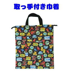 tВ܁i|Pbgtj @ubN×@̑ В LbY@q В ̑