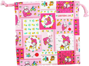 В܁@@sN×킢ETM񕿁y23cm×23cmz@ ct wZ ʉ ʊw