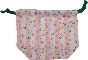 В STCY@Rbv sN×ȃC`S В H   w ʉ ʊw