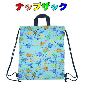 ibvUbN@u[@XN[obO@̑obO ̑ В  bNTbN В ̑ tВ@ ւ  w ʉ ʊw