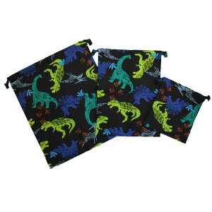 В SAMALTCY3Zbg@   В ̑ ̑ ւ  w