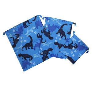 В SAMALTCY3Zbg@   В ̑ ̑ ւ  w