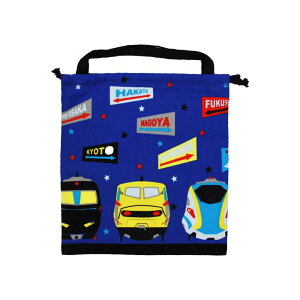 t@В܁@@24.5cm×26.5cm@ V В ̑ ̑ ւ  w