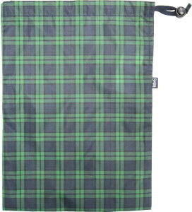 O[`FbN В܁@ В V[YP[X   w