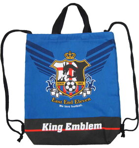 ̑ ̑obO В @LOGu @ibvUbN bNTbN В ̑ ̑ ւ  w ʉ ʊw