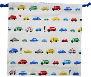 В  y23cm×23cmzzCg×ԕ В H   w ʉ ʊw