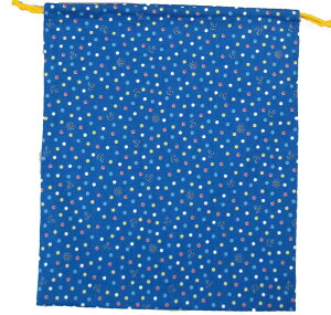 В  В u[×Jthbg  C В H   w