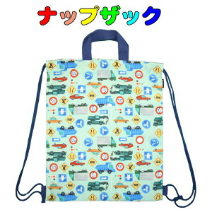 ibvUbN@ܕO[@XN[obO@̑obO ̑ В  bNTbN В ̑ tВ@ ւ  w ʉ ʊw