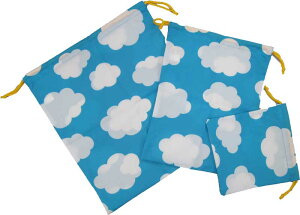 В    SAMALTCY3Zbg@Fnɉ_ В ̑ ̑ ւ  w