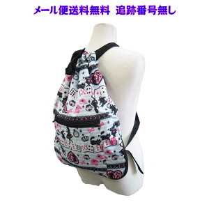 ʗXց@ ibvTbN В  @u[{[_[AX @ bNTbN В ̑ ̑ ւ  w ʉ ʊw