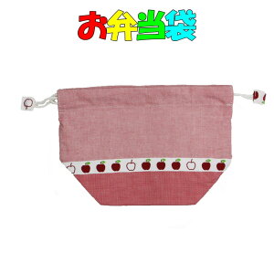 ٓ܁@bh×S`A@@X}CbV@w@ct@ۈ牀@wZ