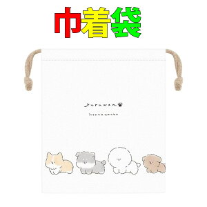 }`В܁@YURUWAN@ٓ܁@Rbv|[`@|GXe100@@^@@w@ct@ۈ牀@wZ@ʉ@ʊw