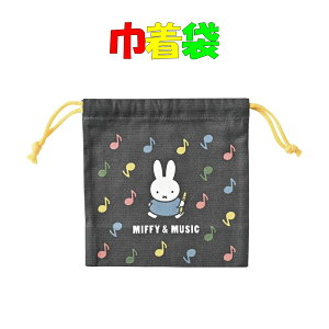 }`В ~btB[@STCY@ٓ܁@Rbv|[`@@^@@w@ct@ۈ牀@wZ@ʉ@ʊw