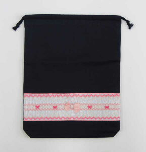 В  ւ y34cm×27cm×4cmznɃsN{@В ̑ ̑ ւ  w ʉ@ʊw@wZ
