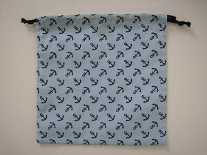 В  y23cm×23cmzu[Fɂ В ̑ ̑ ւ  w ʉ ʊw
