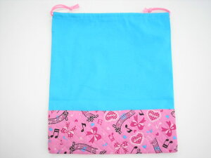 ̑܁@В  u[×sN В ̑ ̑ ւ  w