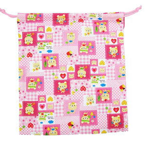 [OK@В܁@̑ y35cm×30cmzsNpb`[N×N} В ̑ ̑ ւ  w