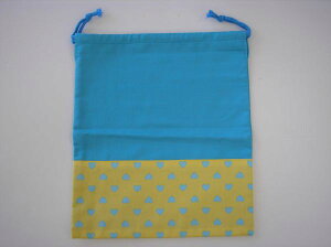 CG[u[n[g В В H   w