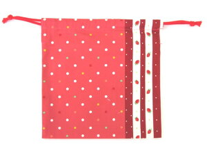 В  y23cm×23cmzԐFɃJthbg 䕕 В H    w