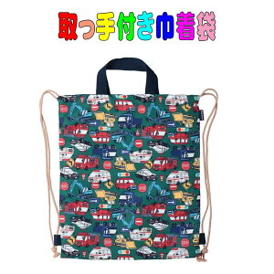 tВ܁@O[ԕ @ibvTbN ̑obO ̑ В  ̑@̑@ւ @w@ʉ@ʊw