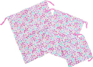 В    SAMALTCY3Zbg@p[v×ԕ В ̑ ̑ ւ 