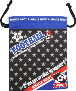 В @tbg{[ RbvH20cm×W17cm×D6cm@ ct@ۈ牀@wZ@ w