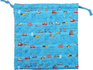 В܏y23cm×23cmzu[nɎԕ В H   w