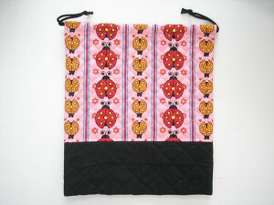 ̑܁@В܁@@35cm×30cm@sNĂƂ×ubN В ̑ ̑ ւ  w