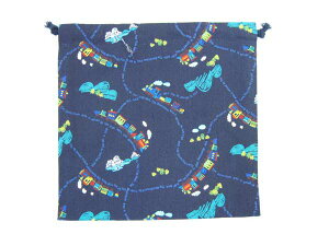 В  y23cm×23cmzn×Dԕ В H    w