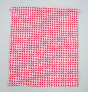 ̑܁@В܁@ @sN×iqn[g В ̑ ̑ ւ  w