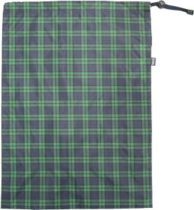 O[`FbN В܁@ В V[YP[X   w