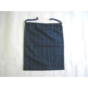 В    O[`FbN В ̑ ̑ ւ  w