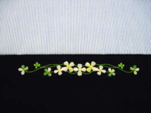 В y36cm×30cmzu[R[h[ nɂ΂̃N[o[hJ@@^@CZIW@В ̑ ̑ ւ  w@ct@ۈ牀@wZ