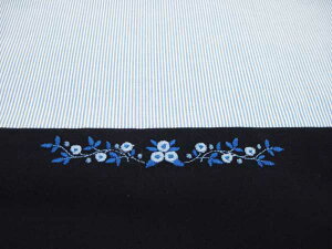 В y36cm×30cmzu[R[h[ nɃu[t[hJ@@^@CZIW@В ̑ ̑ ւ  w@ct@ۈ牀@wZ