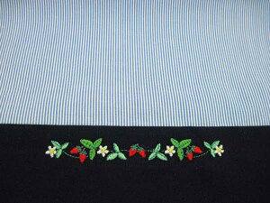 В y36cm×30cmzu[R[h[ nɃC`ShJ@@^@CZIW@В ̑ ̑ ւ  w@ct@ۈ牀@wZ