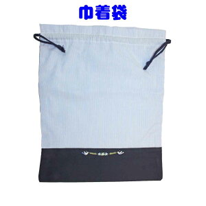 В y36cm×30cmzu[R[h[ nɍK̒u[hJ@@^@CZIW@В ̑ ̑ ւ  w@ct@ۈ牀@wZ