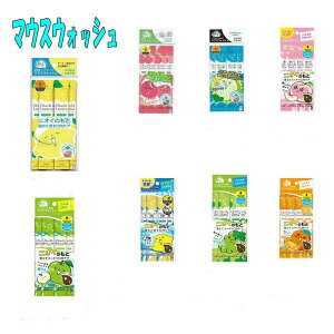 @}EXEHbV5{@@@L\h@ ۈ牀 ct wZ w@@L\h@ ۈ牀 ct wZ w