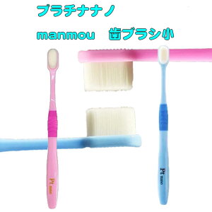 v`iimmanmouuV@fB[X@LbY@qp@p@uV@q_炩߁@ɍזуuV@\h@s@RۃI[PA@ۈ牀 ct wZ w