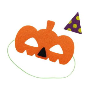 XEB[eB[nEB }XNZbg J{`  q HW LbY