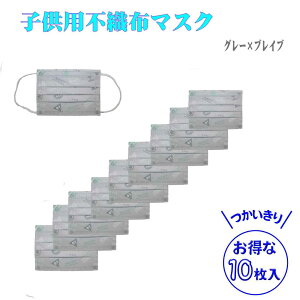 qpsDz}XN 10 g؂ O[×uCu ̌^sDz^Cv wZ wZH ۈ牀 ct