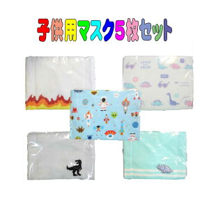 @LbY}XN 5Zbgij̎qpjǐՔԍ@CtGU\hɁ@qp}XN|bvLbY}XNiύXɂȂꍇ܂j