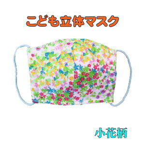 qp̃}XN ԕ LbY}XN wZ wZH ۈ牀 ct