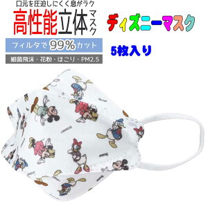 ̃}XN@5@fBYj[@~bL[}EX@~j[}EX@  sDz Ow\ }XN  qp wZ wZH ۈ牀 ct