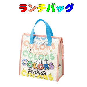 `obO sDz ۗobO Xk[s[ s[ibc J[Y`@g[gobO@w@ct@ۈ牀@wZ