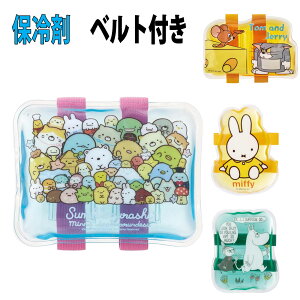 ۗ܁@xgt@݂R炵@gƃWF[@Miffy@[~@  w ct ۈ牀 wZ