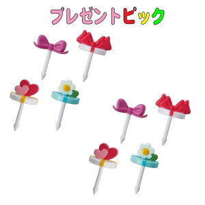 v[gsbN@ٓ 8{ ٓsbN ٓ  q ct ۈ牀 fR s`X sbN@|bv