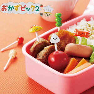 sbN2@fRف@ٓp @w@ct@ۈ牀@wZ