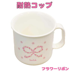 ϔMRbv t[{ X}CbV 200ml OV[t ٓ LbY ct ۈ牀 wZ