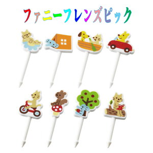 t@j[tYsbN@8{@Lف@gl ٓ@@w@ct@ۈ牀@wZ